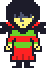 Ellaidle