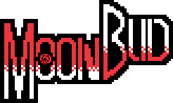 MoonBud