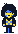 Scout